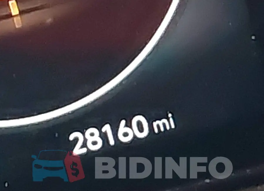 KM8JFCA1XNU075554 Photo# 15