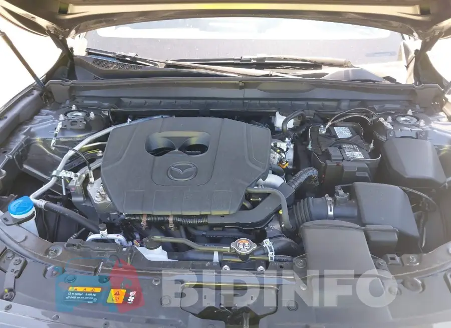 7MMVABBM7SN320727 Photo# 10