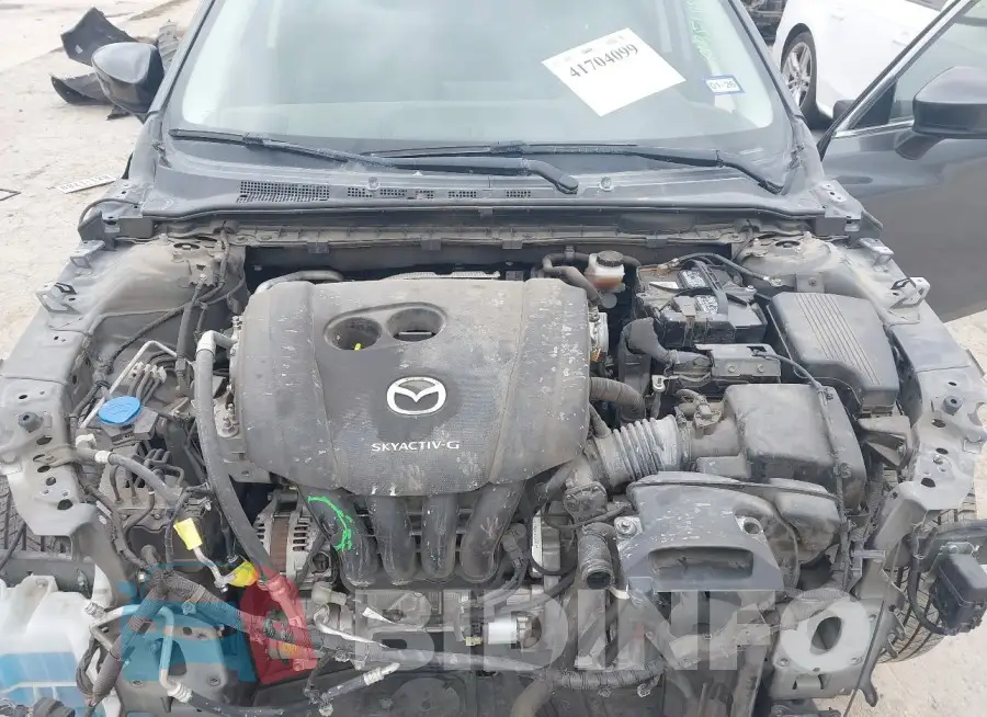 JM1GL1VM5L1511578 Photo# 10
