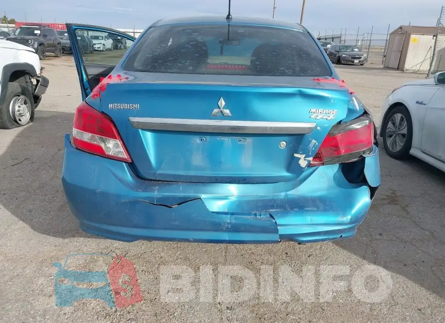 ML32F3FJ3HHF05073 Photo# 6