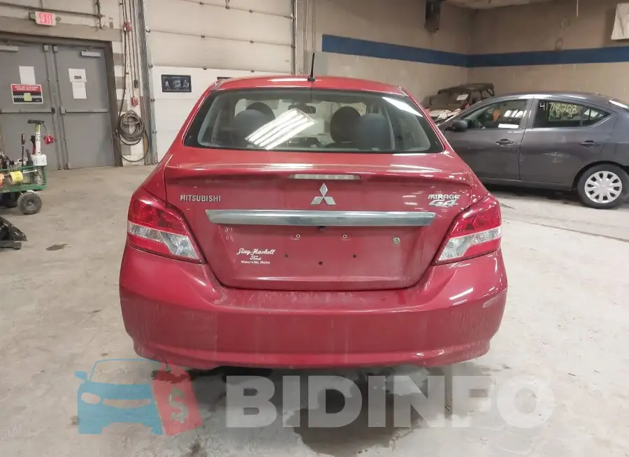 ML32F3FJ5KHF01016 Photo# 16