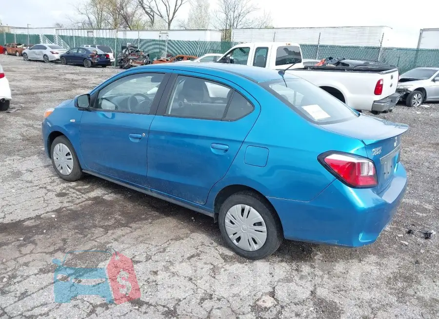ML32FUFJ4PHF06026 Photo# 3