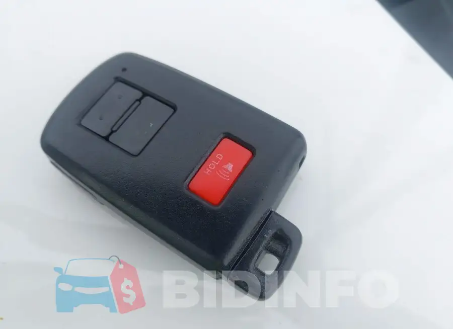 2T3WFREV0JW452030 Photo# 11