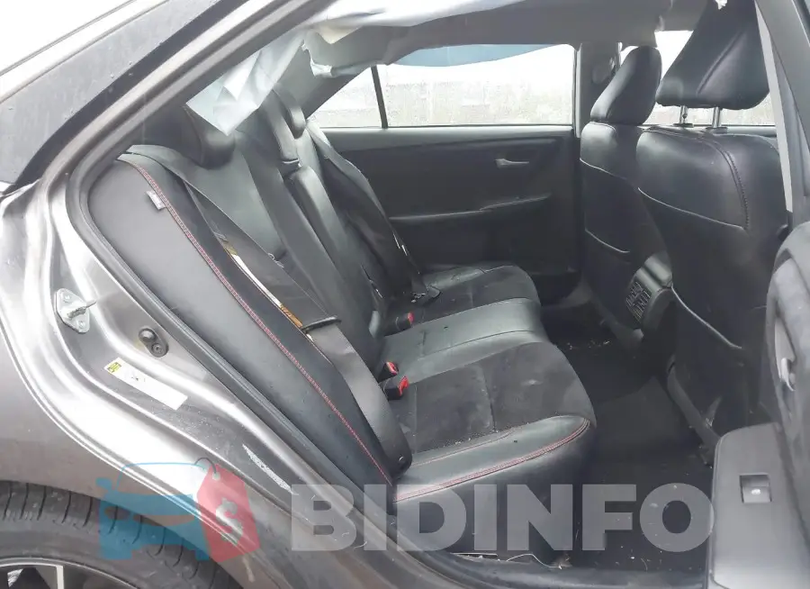 4T1BF1FK2GU122623 Photo# 8