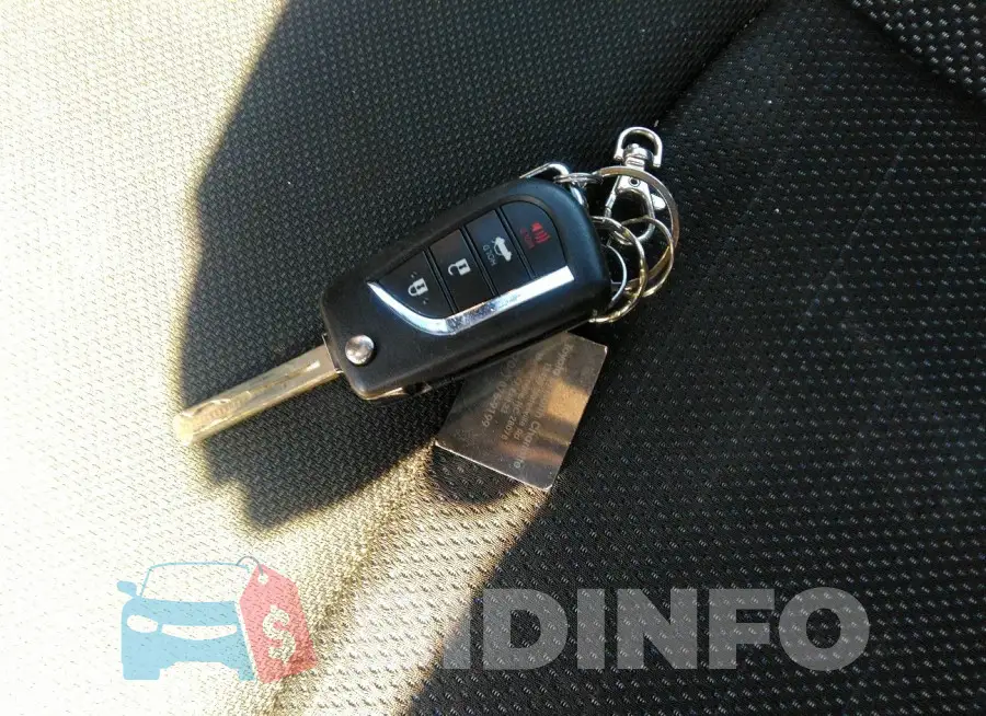 5YFS4MCE5NP110485 Photo# 11