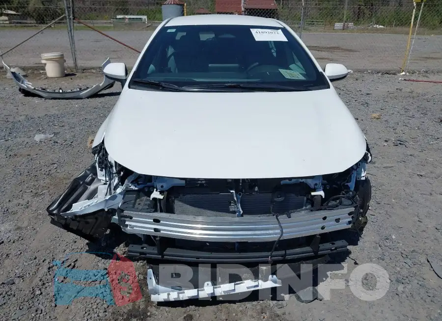 5YFS4MCE7RP217155 Photo# 13