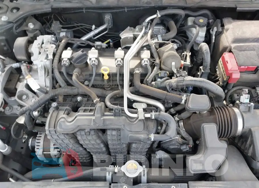 1N4BL4CV1MN300563 Photo# 10