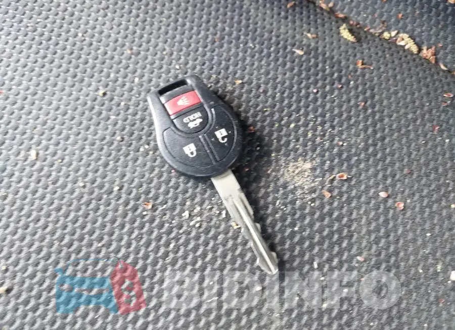 3N1AB7APXGY236158 Photo# 11