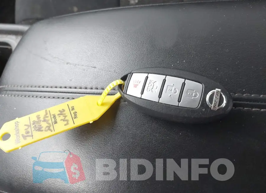 3N1AB8BV5NY207912 Photo# 11