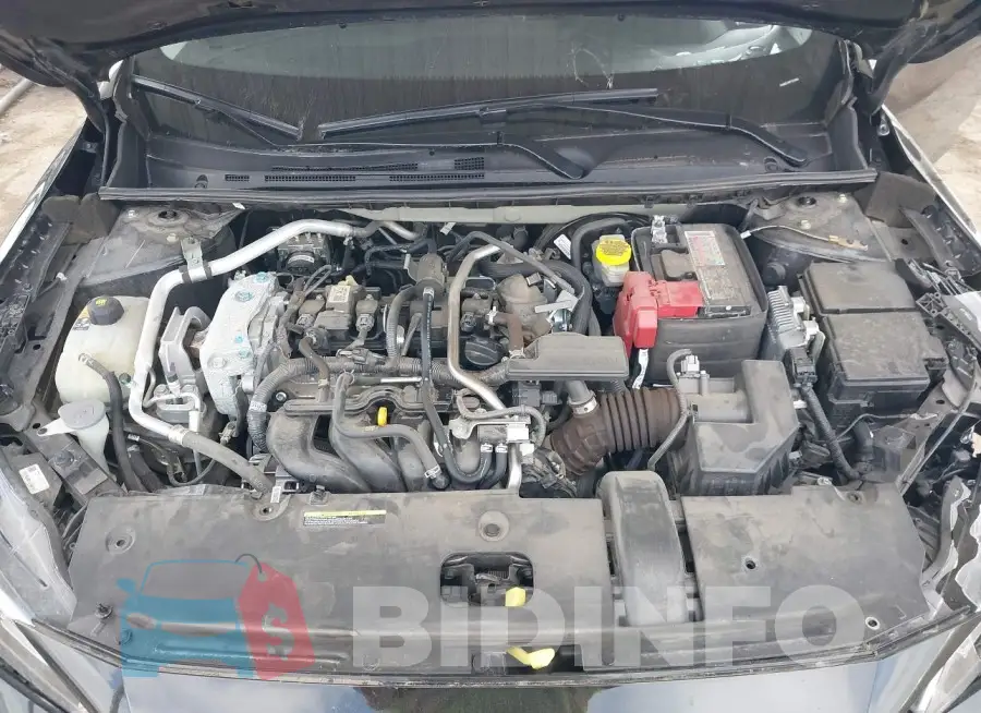 3N1AB8CV9PY321848 Photo# 10