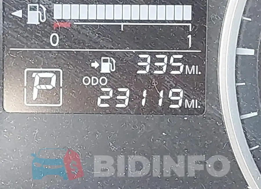 3N1CP5BV7PL500767 Photo# 15