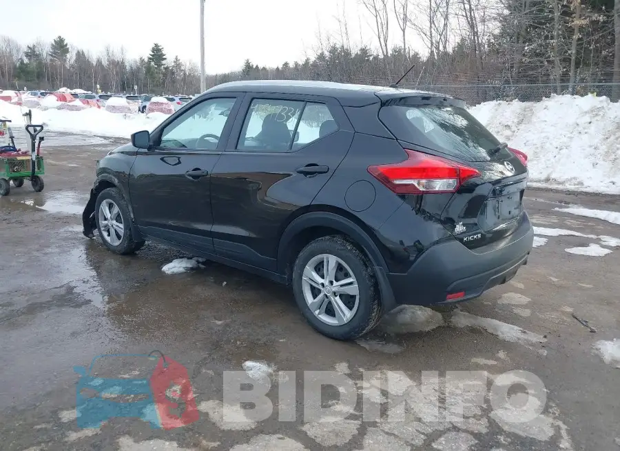 3N1CP5CU5KL506517 Photo# 3