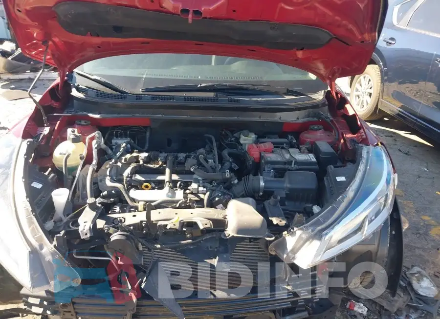 3N1CP5CV5ML487768 Photo# 10