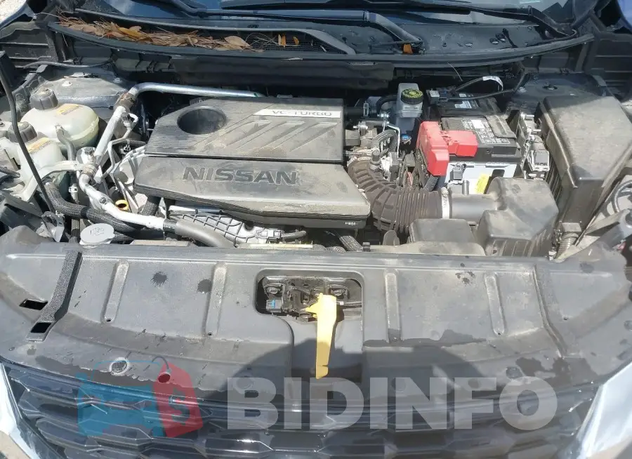 5N1BT3BA5PC788043 Photo# 10