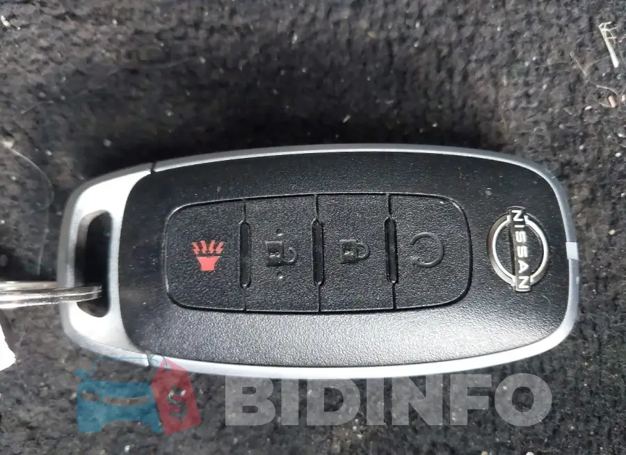 5N1BT3BB5PC818358 Photo# 11