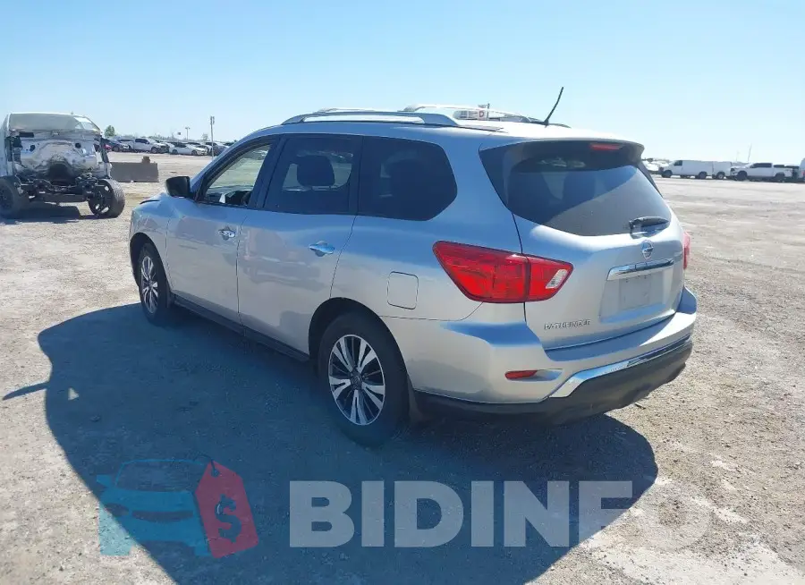5N1DR2MN1JC660200 Photo# 3
