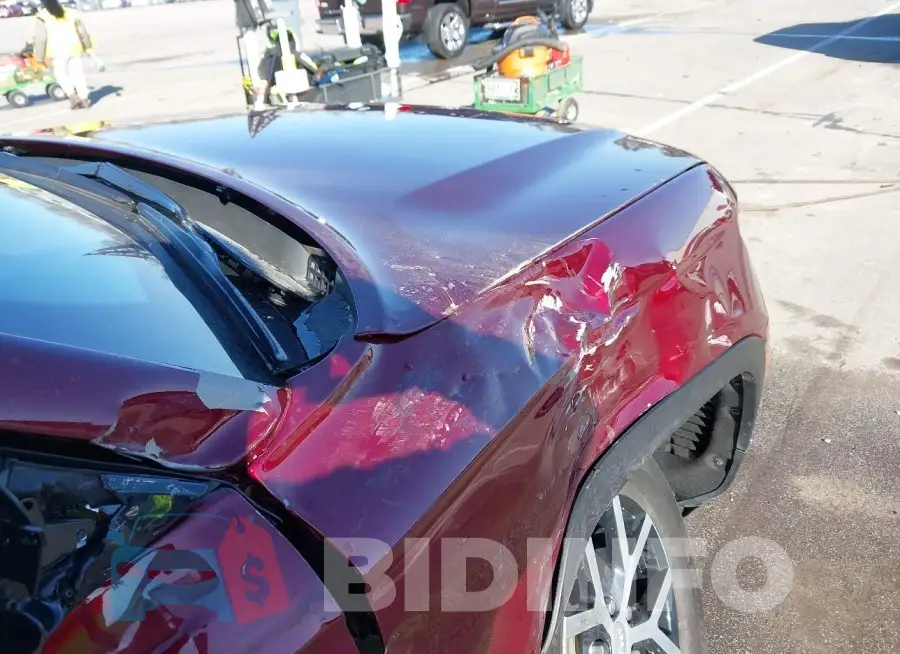 1C4RJHBG7PC536384 Photo# 21