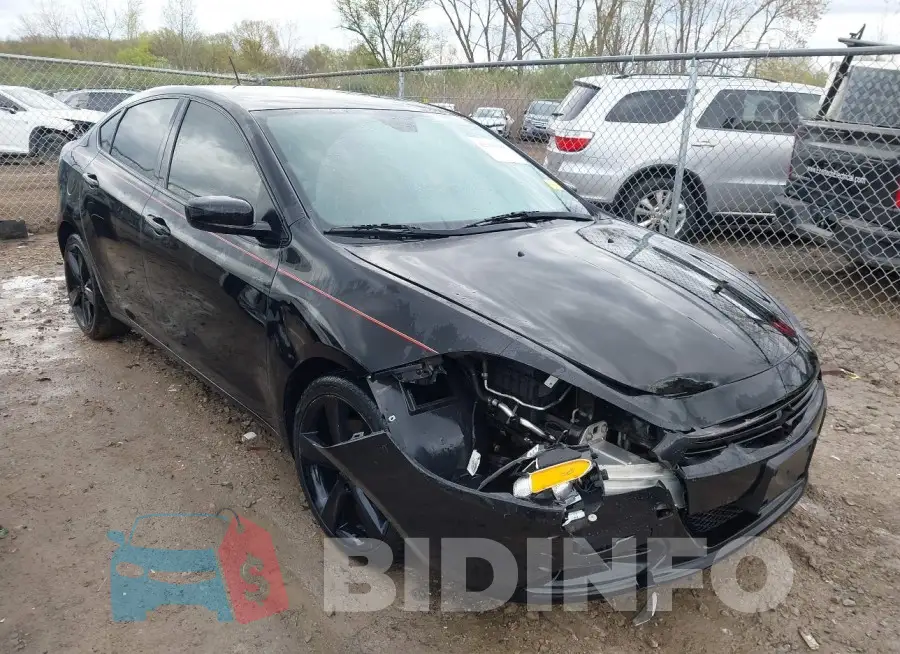 1C3CDFBB9FD227969 Photo# 1