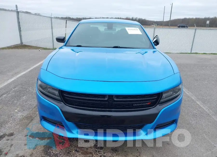 2C3CDXBG2KH588135 Photo# 6