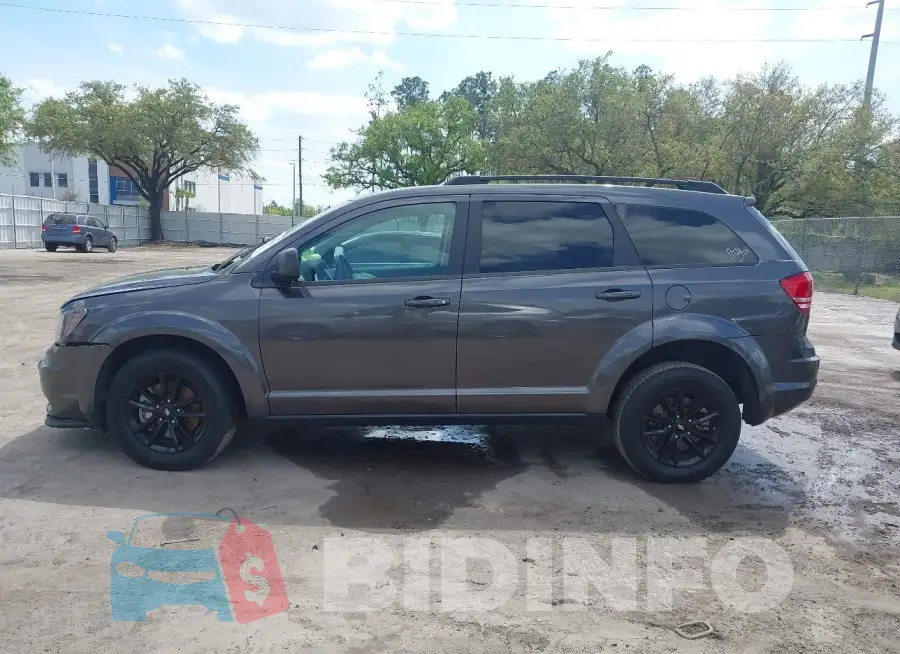 3C4PDCAB1LT279048 Photo# 14