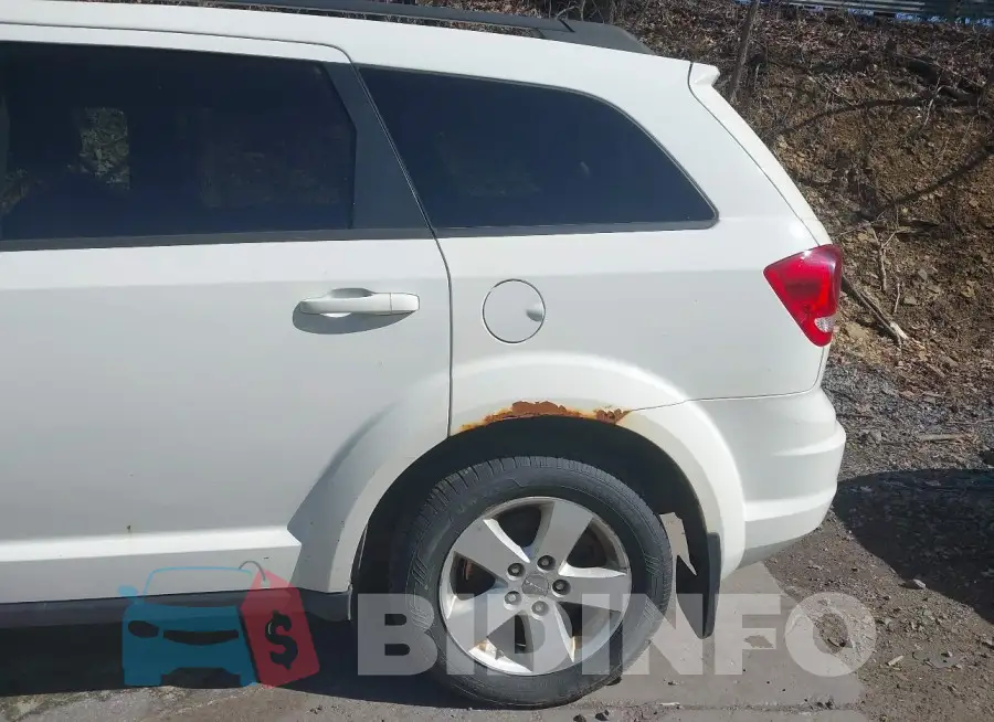 3C4PDCAB5FT566008 Photo# 15