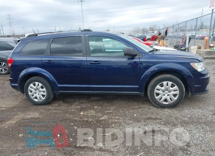 3C4PDCAB9HT590394 Photo# 13