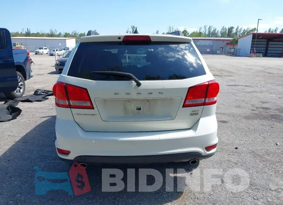 3C4PDCBG4FT727376 Photo# 16
