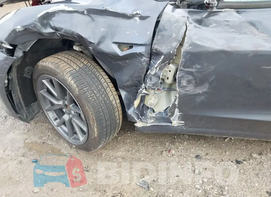 5YJ3E1EB8NF201023 Photo# 6