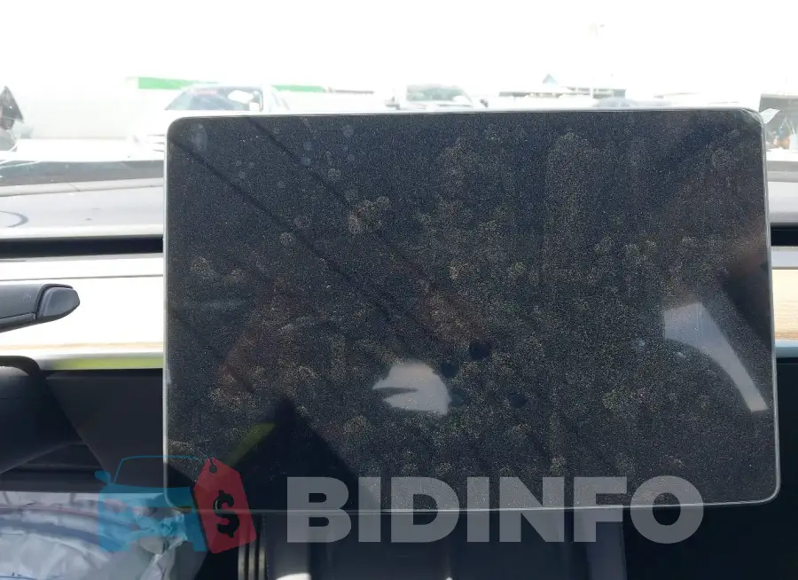 5YJ3E1EC8MF044388 Photo# 7