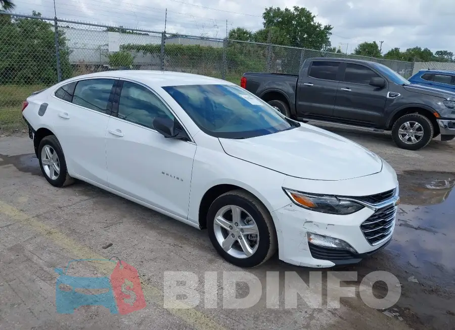 1G1ZC5ST3RF226197 Photo# 1