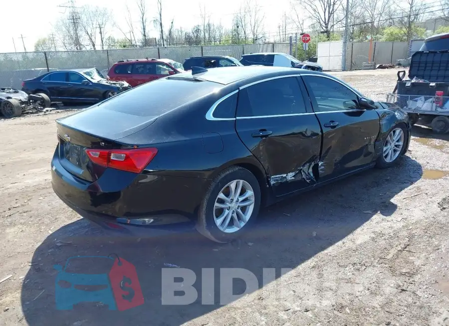 1G1ZD5ST3JF102089 Photo# 4