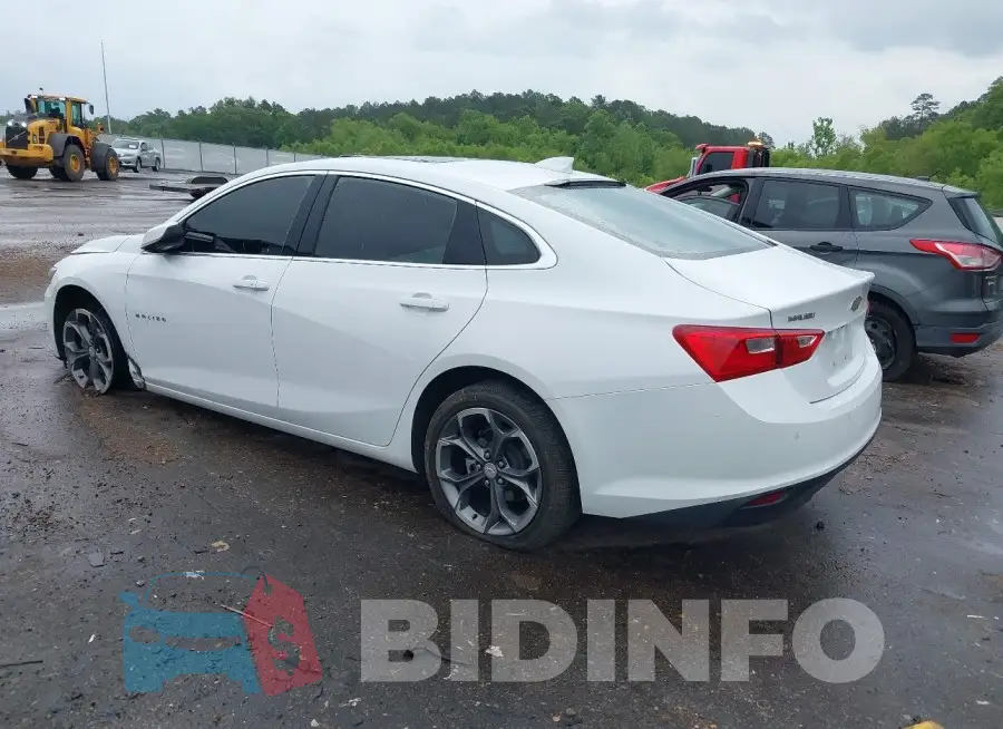1G1ZD5ST4RF128812 Photo# 3