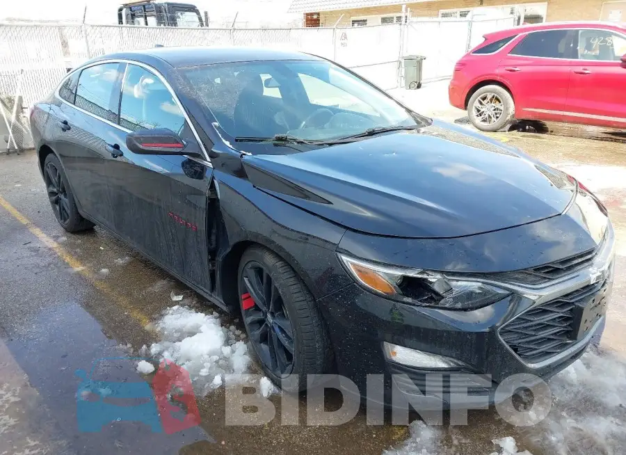 1G1ZD5ST6MF048422 Photo# 1