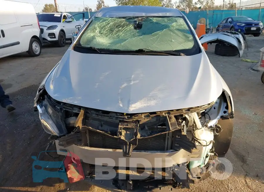 1G1ZD5ST6NF150272 Photo# 6