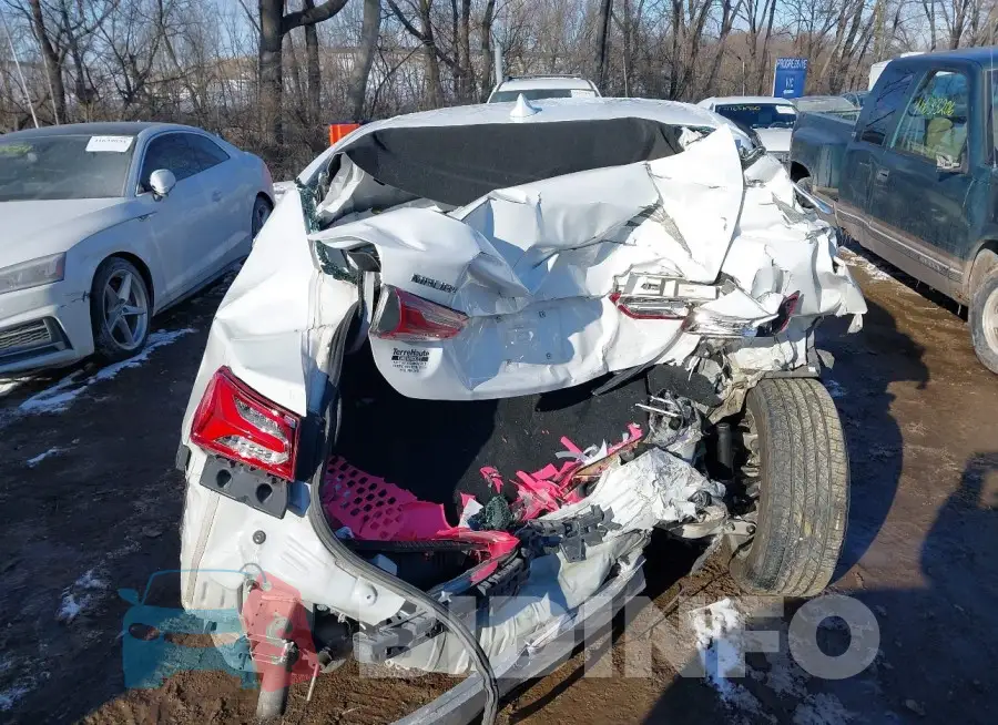1G1ZD5ST8LF080934 Photo# 17