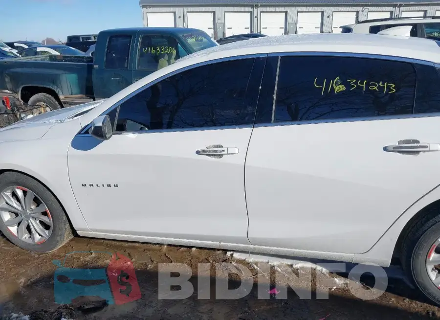 1G1ZD5ST8LF080934 Photo# 15