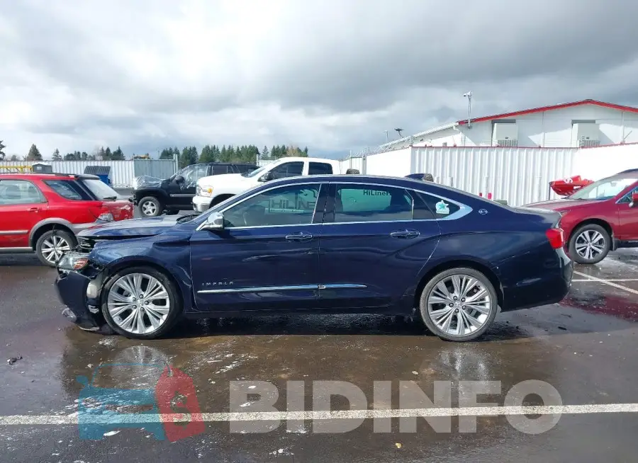 2G1125S32J9108655 Photo# 15