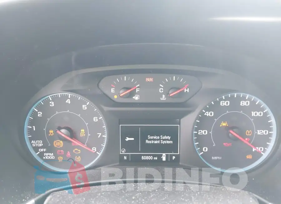 3GNAXHEV8LS652064 Photo# 7