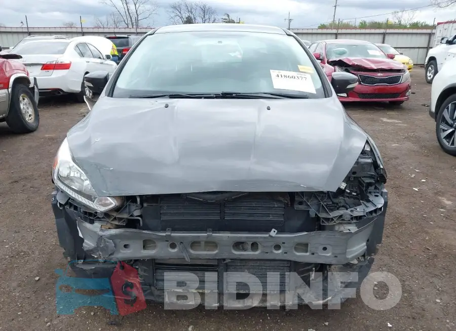 1FADP3F21GL324547 Photo# 12