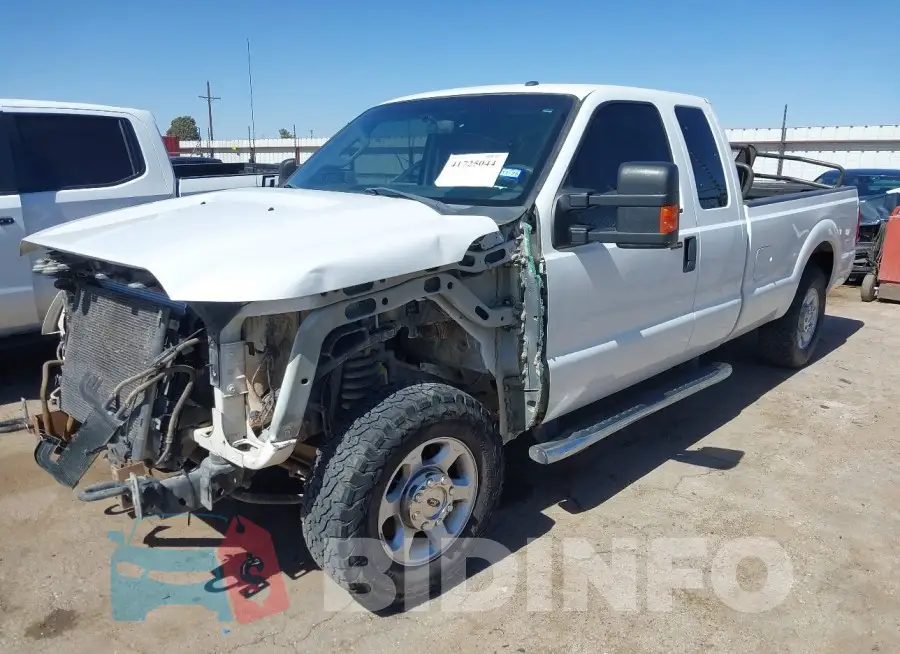 1FT7X2A62GED29921 Photo# 2