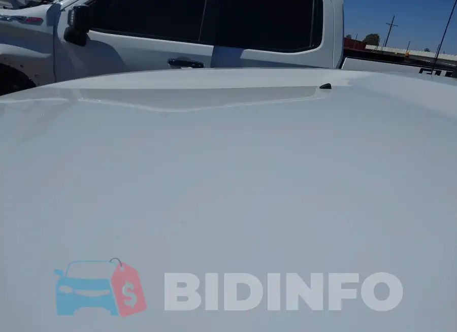 1FT7X2A62GED29921 Photo# 18