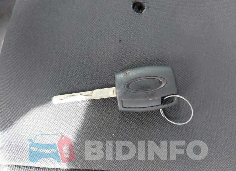 3FADP4EJ2HM116014 Photo# 11