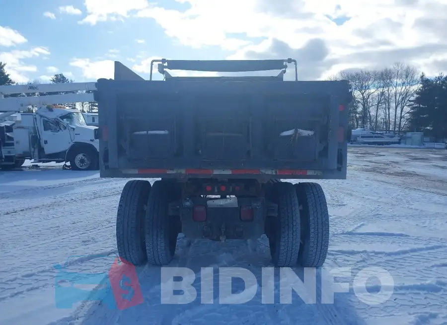 3FRWF7FC2FV527950 Photo# 18