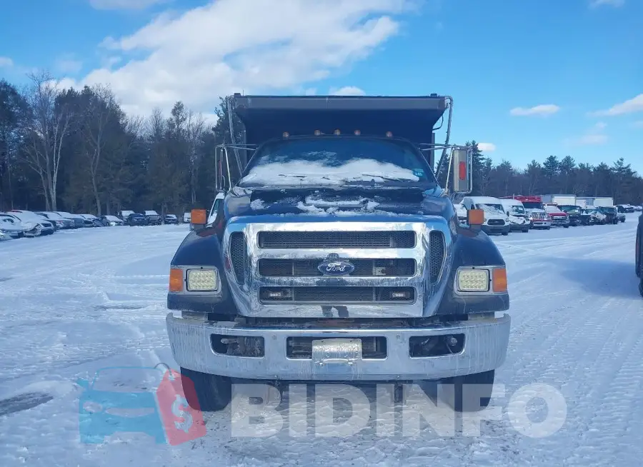 3FRWF7FC2FV527950 Photo# 15