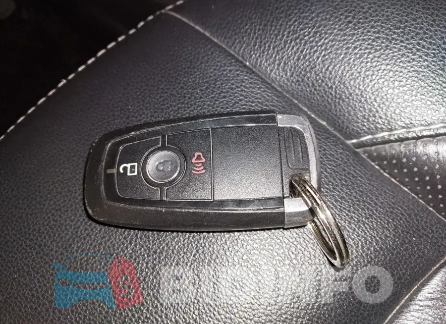 MAJ6S3KLXLC330718 Photo# 11