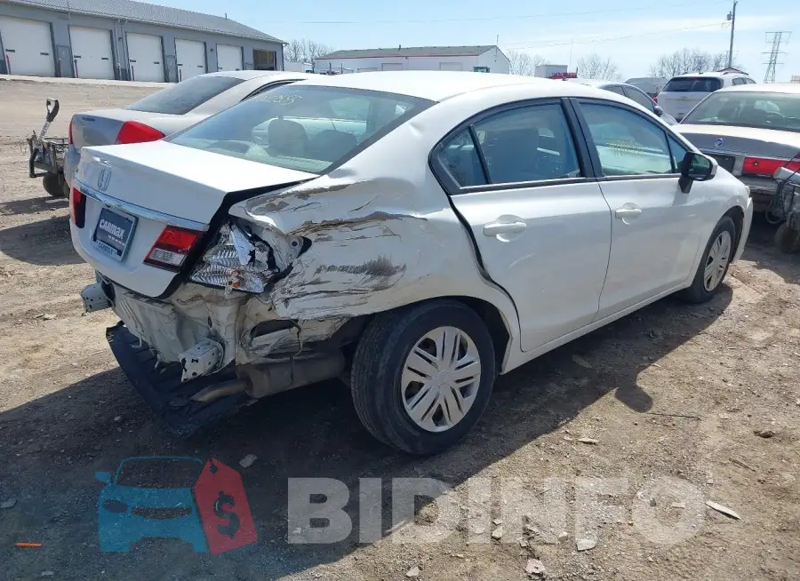 19XFB2F50FE051369 Photo# 4