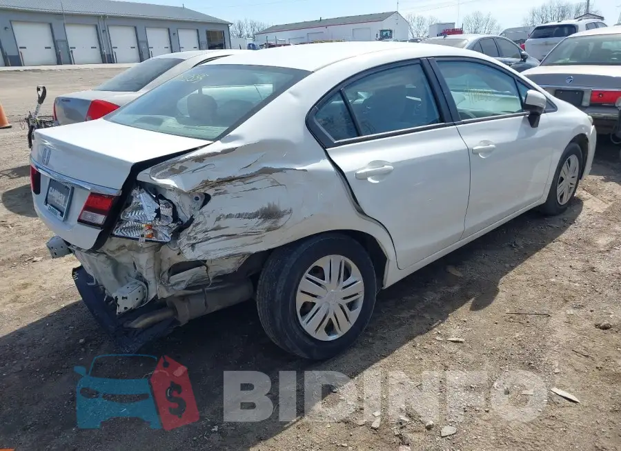 19XFB2F50FE051369 Photo# 6