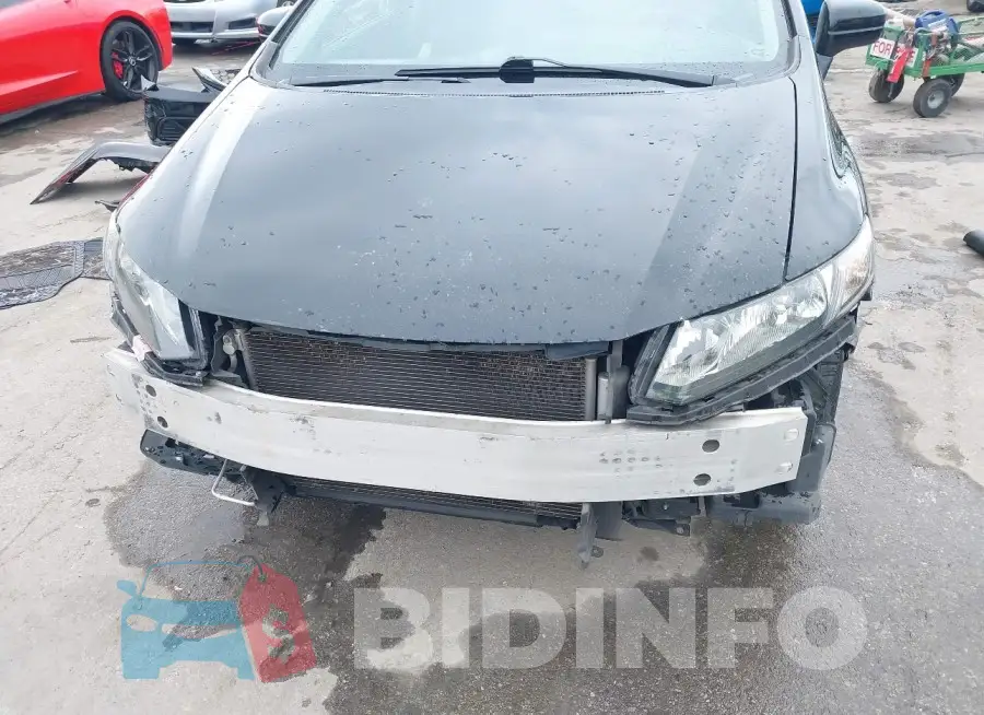 19XFB2F55FE032171 Photo# 6