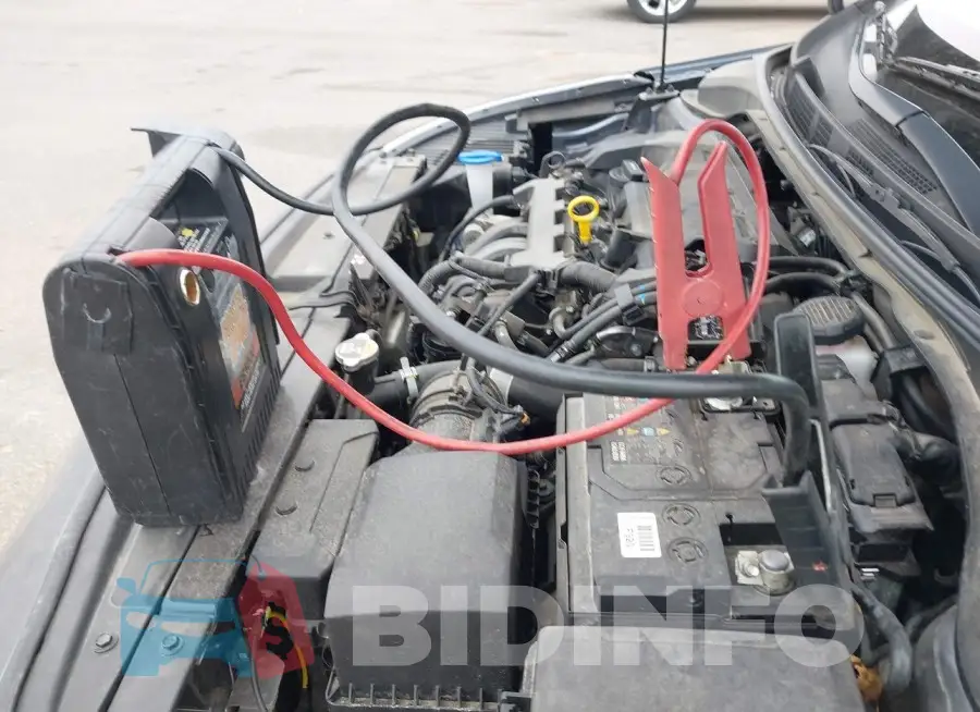 3KPC24A61LE096847 Photo# 10