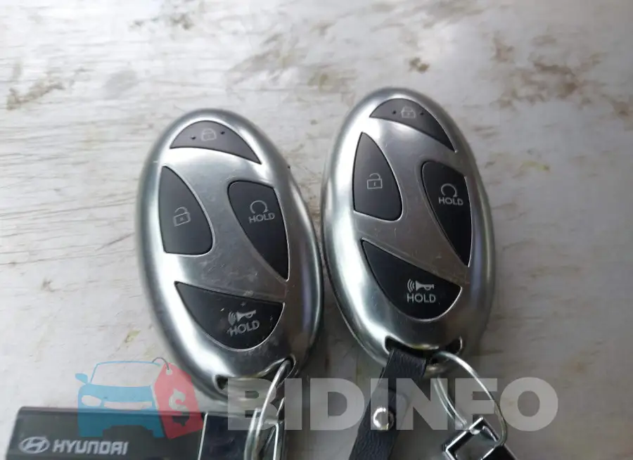 5NMP2DGL9SH119863 Photo# 11